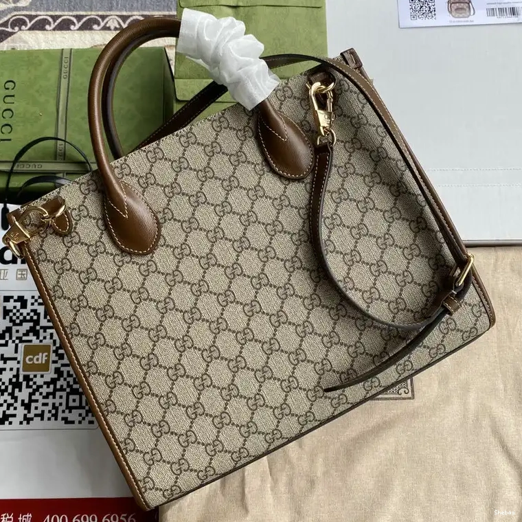 Gucci 2111YA0018 Bags 0630